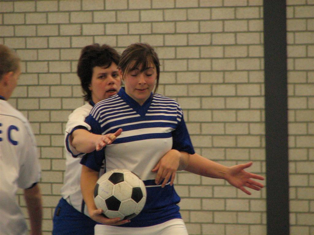 2009_02_15 TB5_OEC3 (22).jpg